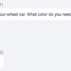 Image for article titled I Ordered A Brand-New Chinese $900 EV Online